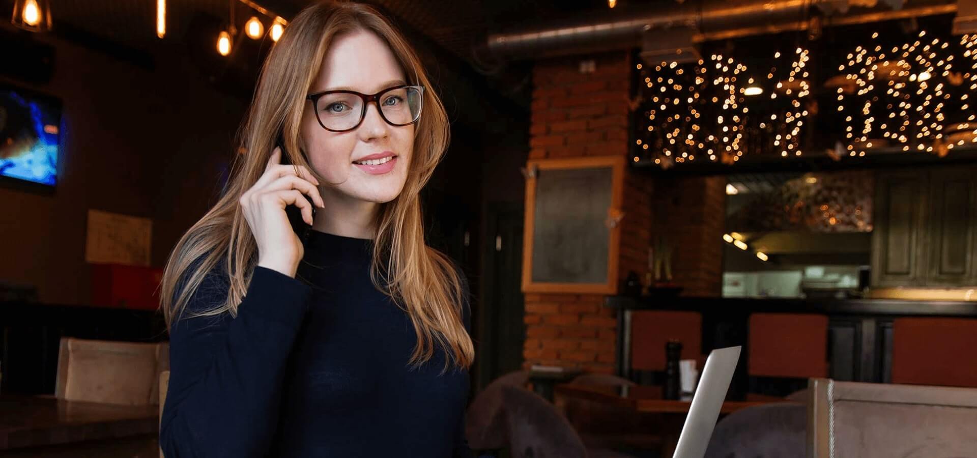 Eine Bewegung von uns für alle